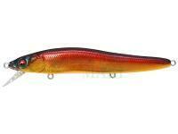 Wobler Megabass Oneten R | 110mm 14g 1/2oz. Slow Floating - GP Spoon Killer