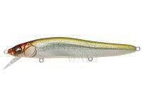 Wobler Megabass Oneten R | 110mm 14g 1/2oz. Slow Floating - M Western Clown