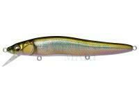 Wobler Megabass Oneten R | 110mm 14g 1/2oz. Slow Floating - Wagin Oikawa