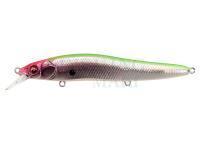 Wobler Megabass Oneten R Hi-Float 110mm 12g - M Power Reaction