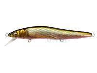 Wobler Megabass Oneten R Hi-Float 110mm 12g - Wagin Oikawa