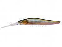 Wobler Megabass Oneten R+3 | 110mm 14g 1/2oz. Slow Floating - WAGIN OIKAWA