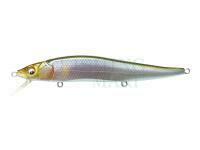 Wobler Megabass Vision Oneten 115mm 1/2oz. 14g Slow Floating - PM Setsuki Ayu