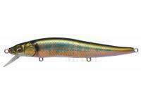 Wobler Megabass Vision Oneten 115mm 1/2oz. 14g Slow Floating - Wagin Oikawa