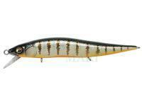 Wobler Megabass Vision Oneten Jr SP 98mm 3/8oz. 10.5g  - GLX Bolt