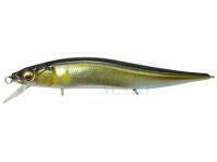 Wobler Megabass Vision Oneten Jr SP 98mm 3/8oz. 10.5g  - Takumi Seochi Ayu