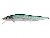 Wobler Megabass Vision Oneten LBO 115mm 14g - GG BIWAHIGAI (SP-C)