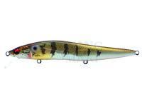 Wobler Megabass Vision Oneten LBO 115mm 14g - PM OYANIRAMI (SP-C)