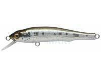 Wobler Megabass X-70 7cm 5.25g - #027 Wagin Hasu