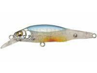 Wobler Megabass X-80 Jr 6.5cm 7g - #005 Shigyo