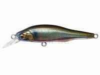 Wobler Megabass X-80 Jr 6.5cm 7g - #027 FA Oikawa (M)