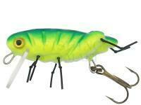 Wobler Microbait Konik polny 29mm - Lumine