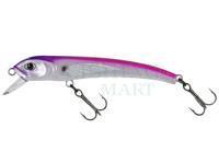 Wobler Molix Audace 55 Sinking 5.5cm 2.5g - 198 MX Pink Back