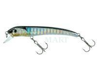 Wobler Molix Audace 55 Sinking 5.5cm 2.5g - 93 MX Holo Shad