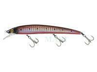 Wobler Molix Finder Jerk 150 SS DLS | 15cm 22g - 173 Red Sardine