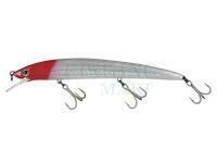 Wobler Molix Finder Jerk 150 SS DLS | 15cm 22g - 222 MX Red Head