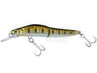 Wobler Molix Jubar 70 S 7cm 5.5g - 512 MX Brown Trout