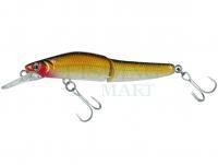 Wobler Molix Jubar 70 S 7cm 5.5g - 513 Honey Shad