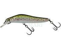 Wobler Molix Jubar Smart 70 FS 7cm 10g | 2.3/4 in 3/8 oz - 229 MX Trout Wild Trout Special Color