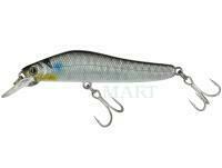 Wobler Molix Jubar Smart 70 FS 7cm 10g | 2.3/4 in 3/8 oz - 93 MX Holo Shad