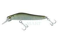 Wobler Molix Jubar Smart 8.5cm 9g | 3.3/8 in 5/16 oz - 528 Pearlescent Shad