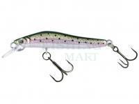 Wobler Molix Jubarino 5cm 2.5g | 2 inch 3/32 oz - 229 MX Trout