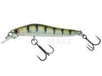 Wobler Molix Jubarino 5cm 2.5g | 2 inch 3/32 oz - 74 Ghost Perch