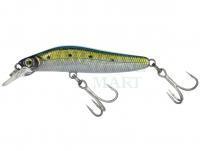 Wobler Molix Jubarino FS 5cm 4.5g | 2 in 3/16 oz - SW19 Real Sarda