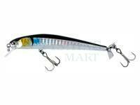 Wobler Molix Propeller Jerkbait PJB 95mm 9g - 93 MX Holo Shad