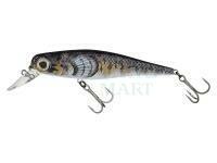 Wobler Molix SJM 100 Super Jerk Minnow - 225 Ghiozzo