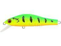 Wobler Mustad Scurry Minnow 5.5cm 5g S - Fire Tiger