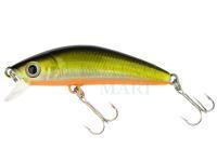 Strike Pro Wobler Mustang Minnow 6cm 6g Floating (MG002AF) - 612T