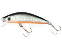 Strike Pro Wobler Mustang Minnow 6cm 6g Floating (MG002AF) - A70-713