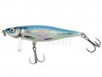 Wobler na bolenia Salmo Thrill TH7S - Blue Fingerling