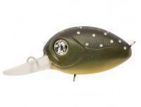 Wobler Pontoon21 Baby Red Rag 32F MDR | 32mm 5.1g - 314 Brook Trout