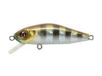 Wobler Pontoon21 Crack Jack 48SP MR 4.8cm 3.4g - 007 Crash HG Gill