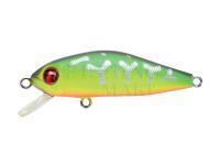 Wobler Pontoon21 Crack Jack 48SP MR 4.8cm 3.4g - 070 Fire Tiger