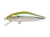 Wobler Pontoon21 Crack Jack 48SP SR 4.8cm 3.2g - 012 Wakasagi HM