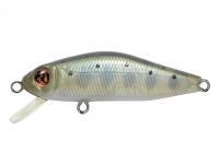 Wobler Pontoon21 Crackjack 38F DR - 351 Natural Yamame YE