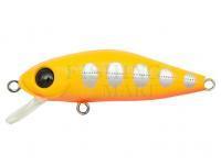 Wobler Pontoon21 Crackjack 38F MR - R43 Mustard Yamame