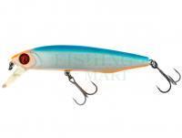 Wobler Pontoon21 Dexter Minnow 93SP SR | 93mm 13.5g - S25