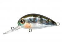 Wobler Pontoon21 Hypnose 38F MDR | 38mm 4g - 007 Crash HG Gill