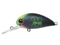 Wobler Pontoon21 Hypnose 38F MDR | 38mm 4g - 021 Twenty-One