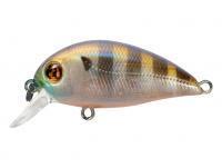 Wobler Pontoon21 Hypnose 38F SR | 38mm 3.7g - 108 Ghost Gill