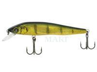 Wobler Quantum Slim Minnow 7.5cm 7.5g - hot perch