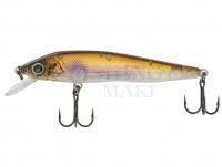 Wobler Quantum Slim Minnow SR 9.5cm 11.5g - sand goby