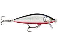 Wobler Rapala CountDown Elite 5.5cm 5g - Gilded Red Belly (GDRB)