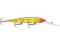 Wobler Rapala Down Deep Husky Jerk 14cm 23g - Juicy Lucy