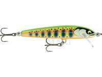 Wobler Rapala Floater Elite 8.5cm 6.5g - GDCY