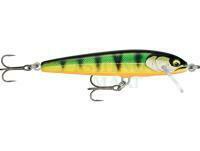 Wobler Rapala Floater Elite 8.5cm 6.5g - GDP